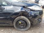 2011 FORD FIESTA TIT for sale at Copart WOLVERHAMPTON