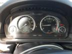 2014 BMW 535 D   à vendre chez Copart CA - SAN BERNARDINO