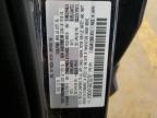 2016 Mazda Cx-5 Gt   на продаже в Mocksville, NC - Minor Dent/Scratches