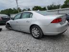Walton, KY에서 판매 중인 2011 Buick Lucerne Cxl - All Over