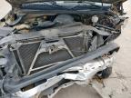 Grand Prairie, TX에서 판매 중인 2005 Chevrolet Silverado K1500 - All Over