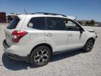 2015 Subaru Forester 2.0Xt Touring продається в Reno, NV - Front End