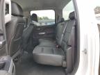 2014 Chevrolet Silverado C1500 Lt zu verkaufen in Midway, FL - Rear End