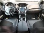 2019 Acura Tlx Technology for Sale in Hillsborough, NJ - Front End