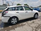 2005 Toyota Corolla Matrix Xr   na sprzedaż w Lebanon, TN - Side