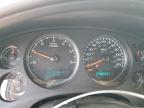 2008 Chevrolet Tahoe C1500 de vânzare în Elgin, IL - Normal Wear