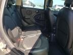 2014 Mini Cooper S Countryman na sprzedaż w Sacramento, CA - Minor Dent/Scratches