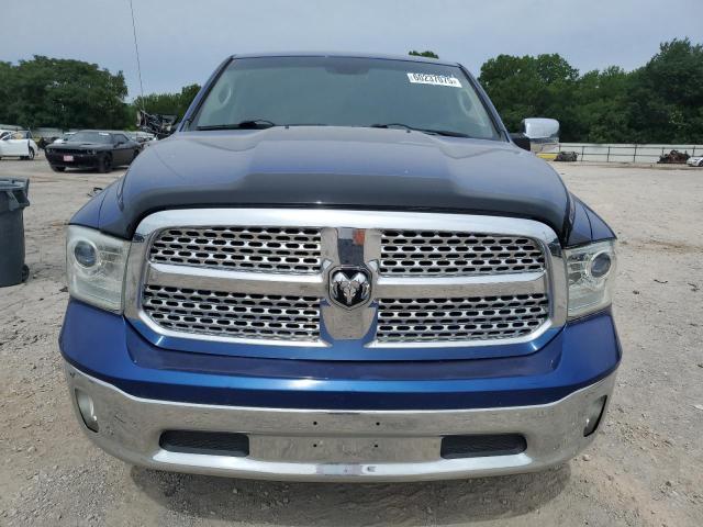 Pickups RAM 1500 2014 Blue