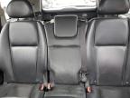 Littleton, CO에서 판매 중인 2011 Volvo Xc90 3.2 - Rear End