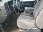 Cahokia Heights, IL에서 판매 중인 2007 Chevrolet Silverado C1500 Classic - Side