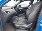 2018 BMW X2 XDRIVE2 for sale at Copart ST HELENS