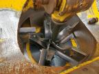2015 Snow Blower на продаже в Lyman, ME - All Over