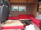 2008 FIAT DUCATO 35 for sale at Copart SANDWICH