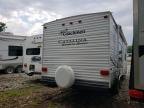 2012 Foresriver Catalina იყიდება Cicero-ში, IN - Side