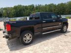 2015 Chevrolet Silverado K2500 High Country   продається в Charles City, VA - Front End