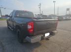 2015 Toyota Tundra Double Cab Sr for Sale in Ellenwood, GA - Mechanical