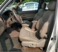 1999 Toyota 4Runner Limited for Sale in Waldorf, MD - Rear End
