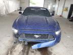 2016 Ford Mustang  იყიდება Lexington-ში, KY - Front End