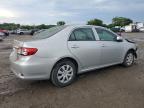 2013 Toyota Corolla Base   for Sale in Baltimore, MD - Front End