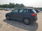 2013 Volkswagen Tiguan S na sprzedaż w Harleyville, SC - Normal Wear