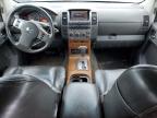 2006 Nissan Pathfinder Le for Sale in North Billerica, MA - Front End