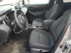 2022 TOYOTA COROLLA CROSS LE   à vendre chez Copart QC - MONTREAL