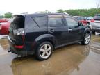 2007 Mitsubishi Outlander Xls for Sale in Louisville, KY - Front End