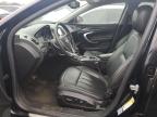 2016 Buick Regal  for Sale in New Britain, CT - Normal Wear