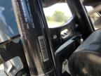 2024 Harley-Davidson Flhx  for Sale in Chambersburg, PA - Side