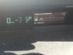 2010 Toyota Prius    for Sale in North Las Vegas, NV - Front End