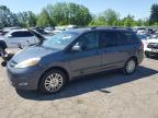 2010 Toyota Sienna Xle for Sale in Portland, OR - Minor Dent/Scratches