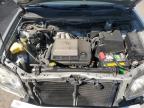 2003 Toyota Highlander Limited للبيع في Littleton، CO - Front End