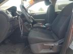 2022 Volkswagen Tiguan S en Venta en San Martin, CA - Minor Dent/Scratches