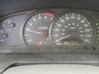 2005 Toyota Tundra Double Cab Sr5 იყიდება West Palm Beach-ში, FL - Front End