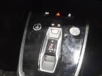 2023 AUDI Q4 E-TRON for sale at Copart PETERLEE