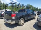 2008 Toyota Tundra Double Cab for Sale in Arlington, WA - Side