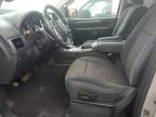 2013 Nissan Armada Sv იყიდება Lebanon-ში, TN - Rear End