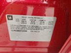 2013 Chevrolet Cruze Lt   na sprzedaż w Grand Prairie, TX - Side