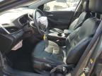 2017 Chevrolet Volt Premier на продаже в San Martin, CA - Front End