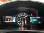 2012 Lincoln Mkx  for Sale in Candia, NH - Front End