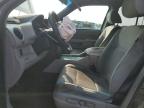 2012 Honda Pilot Ex   zu verkaufen in Fredericksburg, VA - Side