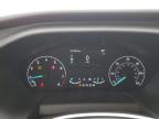 2024 Ford Transit T-250 for Sale in Homestead, FL - Rear End