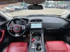 2017 Jaguar F-Pace R - Sport de vânzare în Mendon, MA - Normal Wear