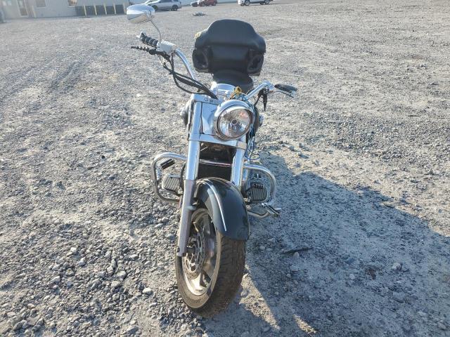 2003 KAWASAKI VN1500 L  