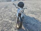 2003 KAWASAKI VN1500 L   for sale at Copart GA - MACON