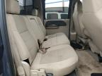 2005 Ford F250 Super Duty for Sale in Denver, CO - Biohazard/Chemical