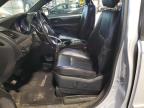 2012 Dodge Grand Caravan R/T   на продаже в Eldridge, IA - Rear End