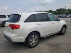 2009 Acura Mdx Technology for Sale in Louisville, KY - Front End