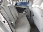 2011 Toyota Prius  zu verkaufen in Hayward, CA - Front End