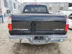 2006 Toyota Tundra Double Cab Sr5 продається в Los Angeles, CA - Front End